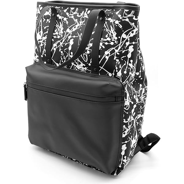 【廃番】アヤパック 25L ガテマラ8 Amazon.co.jp: [コンサイス] [エスノテック] アヤパック 25L